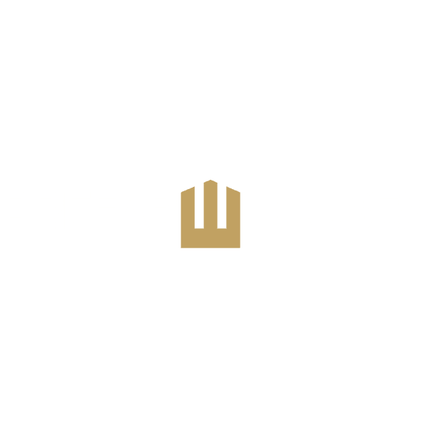 Prefab Houses